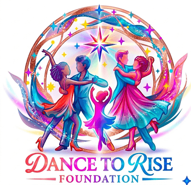 Dance to Rise Foundation